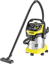 Karcher MV 5 P Premium (WD 5 P Premium) (1.348-234.0)