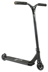 Ethic Complete Scooter