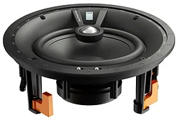 Акустическая система DALI Phantom E-80