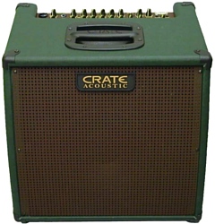 Crate CA120DG