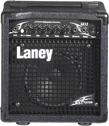 Laney LX12