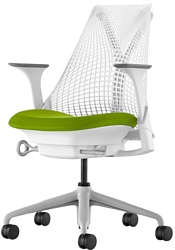 Herman Miller Sayl Kiwi Herman Miller Sayl Kiwi