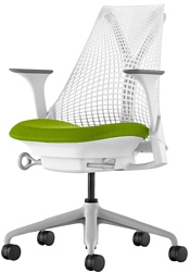 Herman Miller Sayl Kiwi