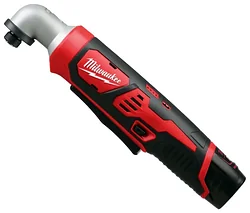 Винтоверт Milwaukee M12 BRAID-0