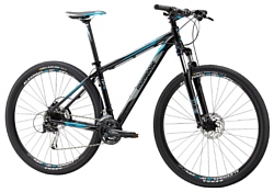 Mongoose Tyax Comp 29 (2015)