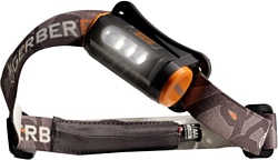 Gerber Bear Grylls Hands-Free Torch (31-001028)