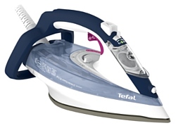 Tefal FV5546