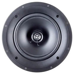 Акустическая система Paradigm CI Home H80-R
