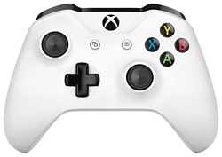 Microsoft Xbox One S Wireless Controller