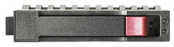 SSD диск HP 718138-001