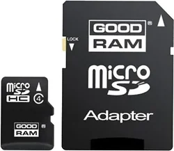 GoodRAM M40A-0040R11