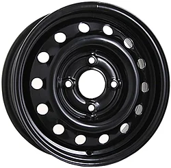 Колесный диск ТЗСК Renault Logan 2 6x15/4x100 D60.1 ET40 B