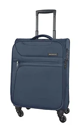 March Fokus (2580-54) Blue 72 см