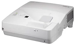 Проектор NEC UM352Wi (Multi-Pen)