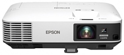 Epson EB-2250U