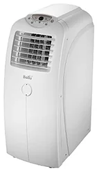 Мобильный кондиционер кондиционер Ballu BPAC-18CE Мобильный кондиционер кондиционер Ballu BPAC-18CE