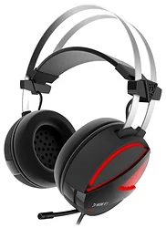 Наушники GAMDIAS HEBE E1