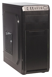 Navan ES240-BK 500W Black