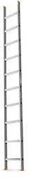 Лестница Dinko 10 ступеней (LS 110)