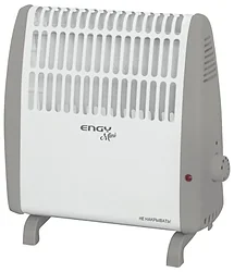 Конвектор Engy EN-500 mini