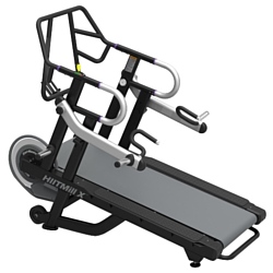 StairMaster Hiitmill X 9-4640