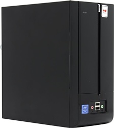 Никс A5000-ITX A533XLNi