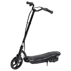 E-Scooter E5 BIG 120W