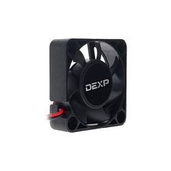 DEXP DX40