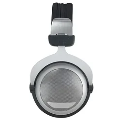 Наушники Beyerdynamic DT 880 (32 Ohm)