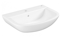 Grohe 39420