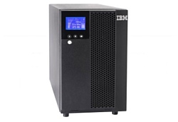 IBM UPS 53962KX