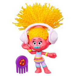 Hasbro Trolls Диджей Звуки (B7348/B6555)