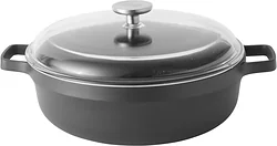 Сотейник BergHOFF Gem 2307319