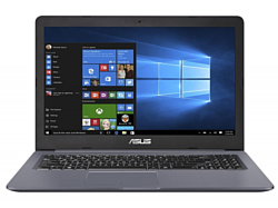 ASUS VivoBook Pro 15 (N580VD-E4624)