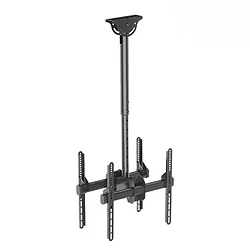 Кронштейн Arm Media LCD-1850