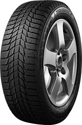 Triangle Snow PL01 195/60 R15 92R