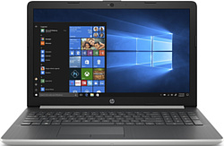 HP 15-da0136ur (4JU26EA) HP 15-da0136ur (4JU26EA)