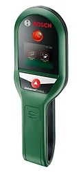 Детектор проводки Bosch UniversalDetect (0603681300) Детектор проводки Bosch UniversalDetect (0603681300)