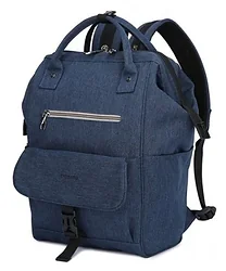 Рюкзак для ноутбука Tigernu T-B3184
