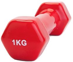 Bradex 1 кг (красный)