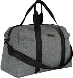 Spayder 701 Natural Gray