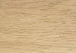 Woodberry Медовая пастель