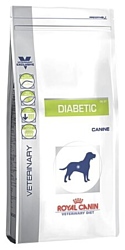 Royal Canin (12 кг) Diabetic DS37