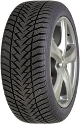 Goodyear Eagle UltraGrip GW3 185/60 R16 86H RunFlat