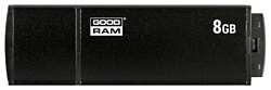 GoodRAM UEG3 8GB
