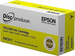 Картридж Аналог Epson C13S020451 Картридж Аналог Epson C13S020451