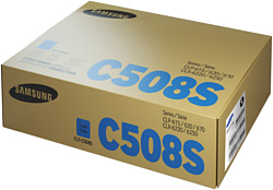 Samsung CLT-C508S