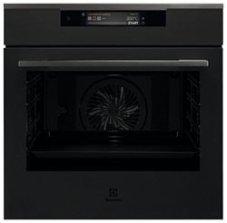 Electrolux KOEAP31WT