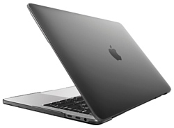 i-Blason Smooth Cover MacBook Pro 15 2016