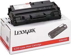 Аналог Lexmark 10S0150